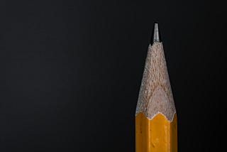 Tools That Change the Designer