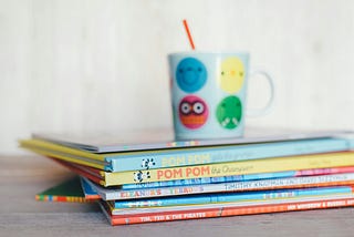What We Can Learn About Ourselves from Dr. Seuss