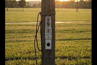 Milbank-Meter-Socket-1