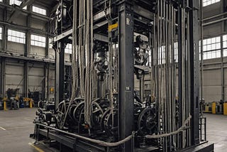 Pulley-System-1
