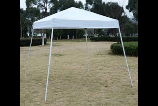 8-x-8-ft-outdoor-ez-pop-up-tent-gazebo-with-carry-bag-white-1