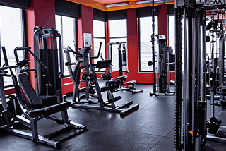 Cable-Machine-Gym-1