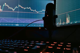 Bitcoin Just Hit a 21-Month Low. Here Is the Honest Answer to Whether It’s the Bottom.