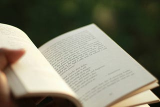 5 Amazon KDP Alternatives Every Self-Publisher Should Know