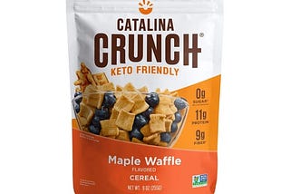 catalina-crunch-cereal-keto-friendly-maple-waffle-9-oz-1
