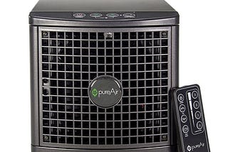 pureair-1500-small-home-air-purifier-greentech-black-1