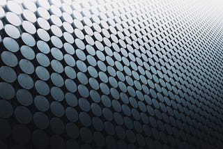 Rask.AI: A Game-Changer for the Finance Industry and Beyond