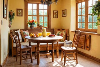 Breakfast-Nook-1