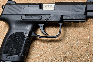 Sig-P365-Night-Sights-1