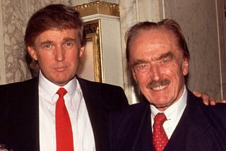 Family Values