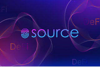 Source Token (SRCX): All of DeFi’s Benefits in One Token