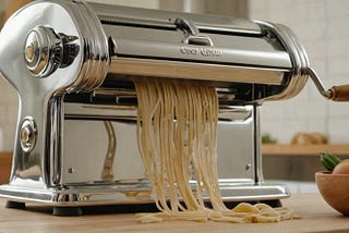 Pasta-Machine-1