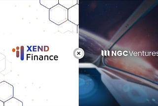 XEND FINANCE INVESTOR SPOTLIGHT: NGC