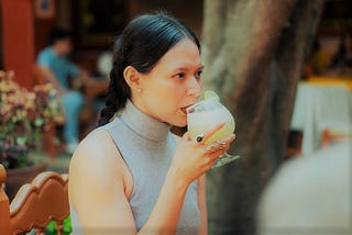 Dating Mexican Women — History and Quirks