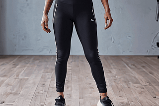 Womens-Running-Pants-1
