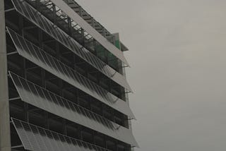 Solar Panels in Parking Lots: A Smart Solution for Sustainability and Space Efficiency