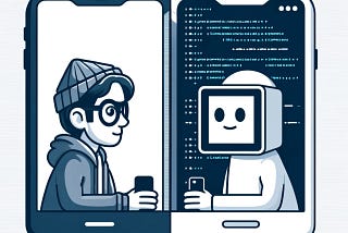 Use OpenAIs Assistant to Chat with Your whole Codebase