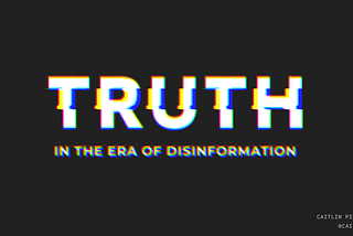 The Commodification of Truth in the Era of Disinformation