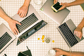 5 Essential Factors to Start an Online Business