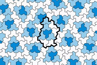 Unlocking the Puzzle — Delving Into The World of Mathematical Mysteries