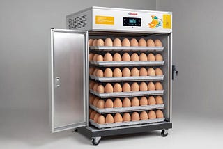 Egg-Incubator-1