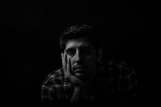 India’s Youth Are Not Lazy. They Are Tired of Being Lied To.