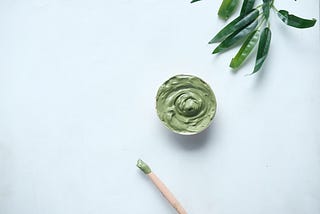 3 Things You Should Always Do With Your Clay Mask