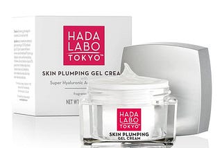 hada-labo-tokyo-skin-plumping-gel-cream-1-76-fl-oz-jar-1