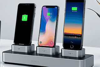 Docking-Station-1