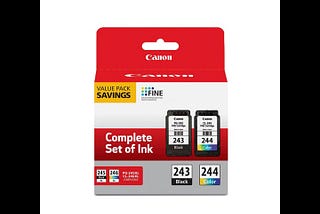 canon-pg-243bk-black-cl-244-color-inkjet-print-cartridge-1