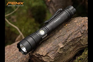 Fenix-E12-V2-0-Aa-Flashlight-1