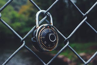 Login UI with Next.js