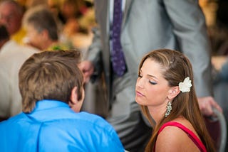 The Importance of Going Through a Break-Up