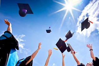 Apply Learnings from Retention Programs to Enroll Students, Reduce Debt, and Propel Careers —…