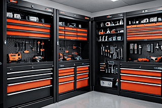 Decked-Tool-Boxes-1
