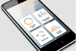36 Best App Background Design Examples & Resources in 2020