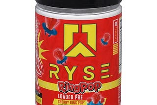 ryse-pre-workout-powder-loaded-pre-cherry-ring-pop-420-g-1
