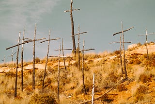 Founder Fuel: How to turn your roadmap into a portfolio before it becomes a graveyard