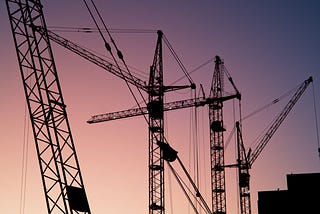 Building a DevOps pipeline for your App: Choose a CI/CD server