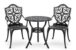 3-pieces-cast-aluminum-outdoor-patio-bistro-set-all-weather-chat-set-rust-proof-furniture-set-in-bla-1