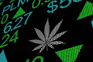 Why Cannabis Investing Makes Sense for Your Portfolio