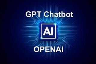 Using ChatGPT with Next.js: A Guide to Integrating Neural Network Models in Your Web Applications!