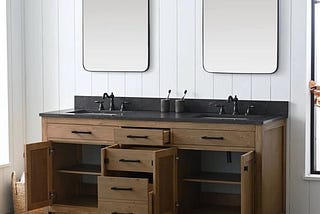 basima-72-double-bathroom-vanity-set-wade-logan-top-finish-blue-limestone-base-finish-textured-natur-1