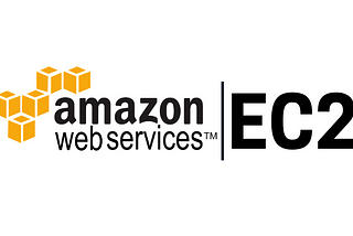 we can create/launch ec2 instance in AWS using following steps.
