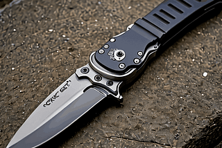 CRKT-Minimalist-Belt-Carry-1