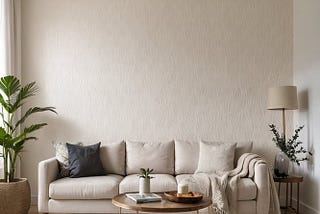 Beige-Wallpaper-1