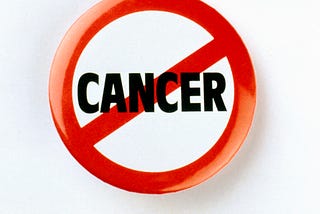 Biggest Cancer Breakthrough We’ve Had In Decades!