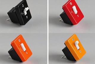 Toggle-Switch-1