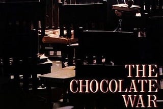 the-chocolate-war-4381953-1