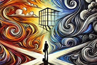 Move Up Without Moving Out: Strategic Steps for Internal Promotions